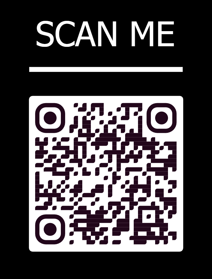 PawAngel Android App QR