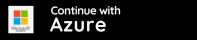 Login With Azure